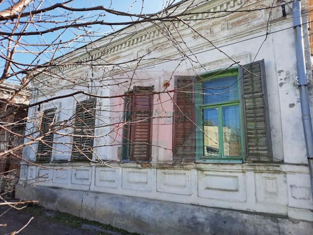 Квартира на продажу в Таганроге, Добролюбовский переулок, 35 фото №13