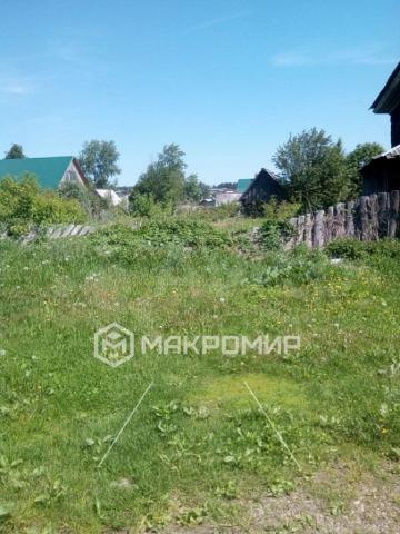 Участок на продажу в Добрянке, Свердлова ул. фото №0