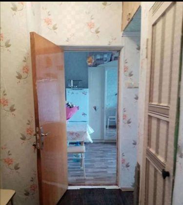 Квартира на продажу в Ростове-на-Дону, 3-я Кольцевая улица, 44/34 фото №4