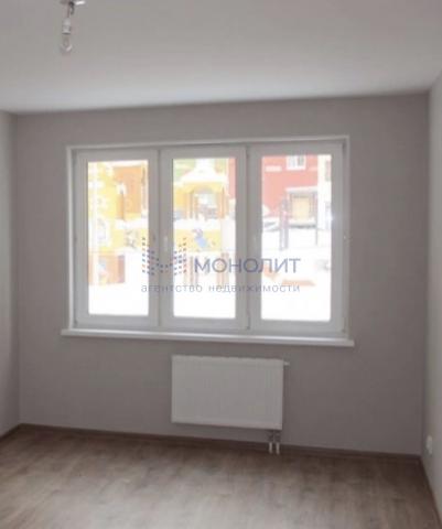 Квартира на продажу в Нижнем Новгороде, Романтиков ул, 20 фото №2