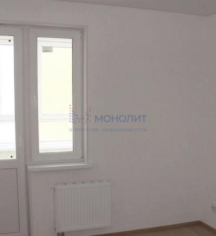 Квартира на продажу в Нижнем Новгороде, Романтиков ул, 20 фото №3