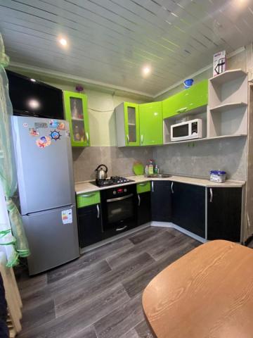Квартира на продажу в Березниках, улица Мира, 52 фото №0