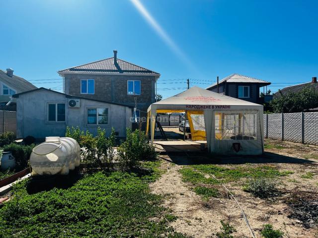 Дом на продажу в Полюшко, улица Зеленая фото №0
