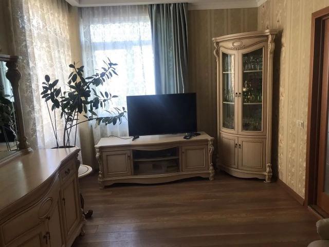 Квартира на продажу в Ростове-на-Дону, улица Малюгиной, 220/84 фото №3