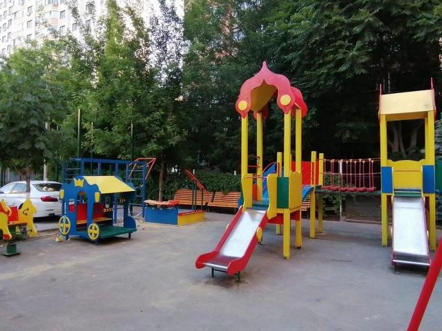 Квартира на продажу в Ростове-на-Дону, улица Малюгиной, 220/84 фото №7