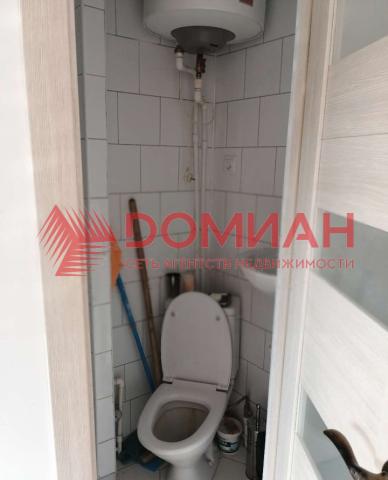 Дом на продажу в Таганроге, переулок Красный фото №2