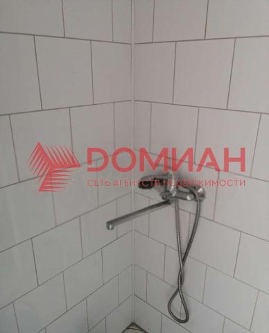 Дом на продажу в Таганроге, переулок Красный фото №3
