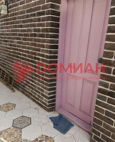 Дом на продажу в Таганроге, переулок Красный фото №8