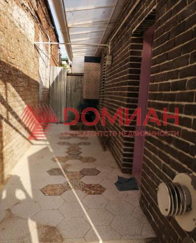 Дом на продажу в Таганроге, переулок Красный фото №9