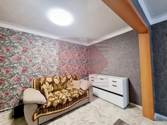 Дом на продажу в Таганроге, Акушерская улица, фото №2