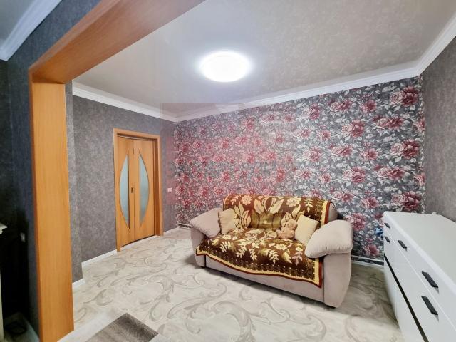 Дом на продажу в Таганроге, Акушерская улица, фото №3