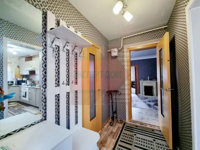 Дом на продажу в Таганроге, Акушерская улица, фото №4