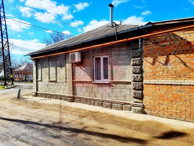 Дом на продажу в Таганроге, Акушерская улица, фото №15