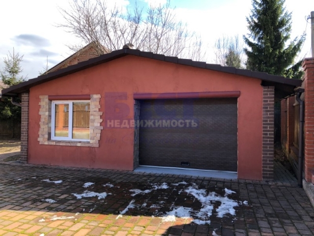 Дом на продажу по адресу Россия, Московская область, городской округ Истра, Манихино, Соловьиная улица, 13 фото №4