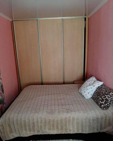 Квартира на продажу в Шахтах, ул. Искра, 59 фото №11
