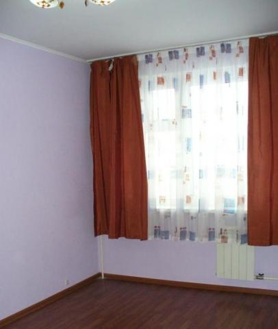Квартира на продажу в Ростове-на-Дону, проспект Ленина, 107 фото №0