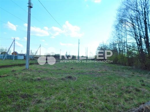 Дом на продажу в Броде, Прудная фото №0