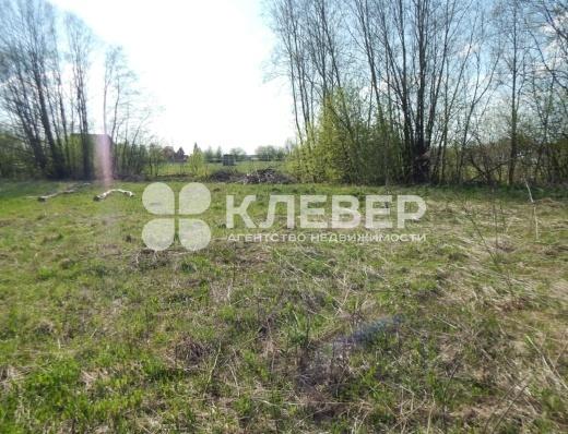 Дом на продажу в Броде, Прудная фото №1