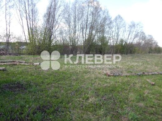 Дом на продажу в Броде, Прудная фото №2