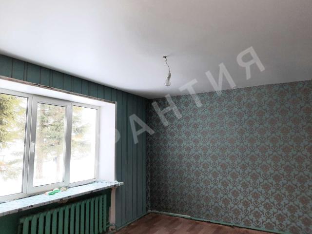 Квартира на продажу в Можайском, , 1 фото №0
