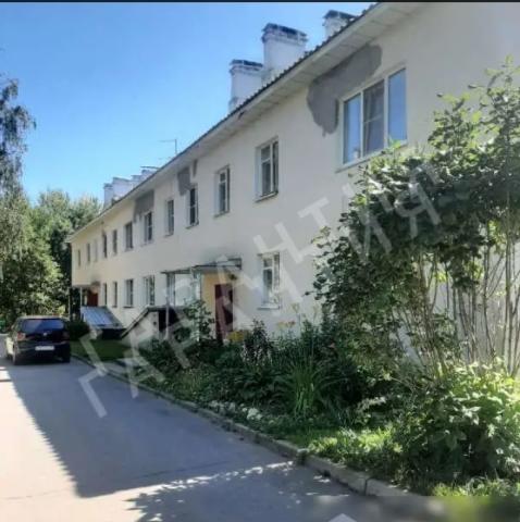 Квартира на продажу в Можайском, , 1 фото №9
