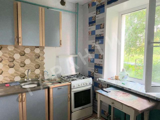 Квартира на продажу в Можайском, , 1 фото №1