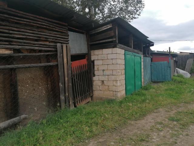 Квартира на продажу в Большом Луге, Привокзальная улица, 3 фото №3