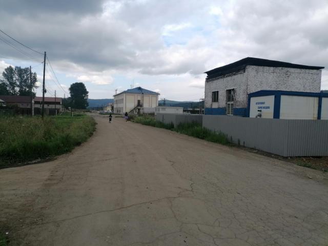 Квартира на продажу в Большом Луге, Привокзальная улица, 3 фото №4