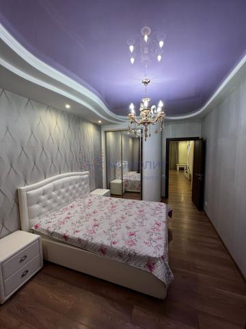 Квартира на продажу в Коммунарке, Александры Монаховой ул, 6 фото №0