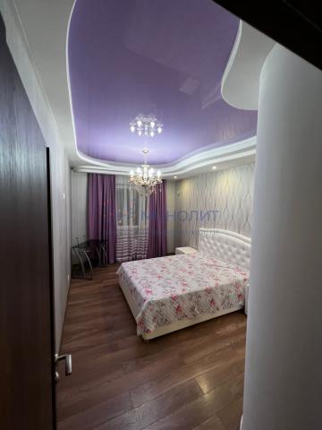 Квартира на продажу в Коммунарке, Александры Монаховой ул, 6 фото №1