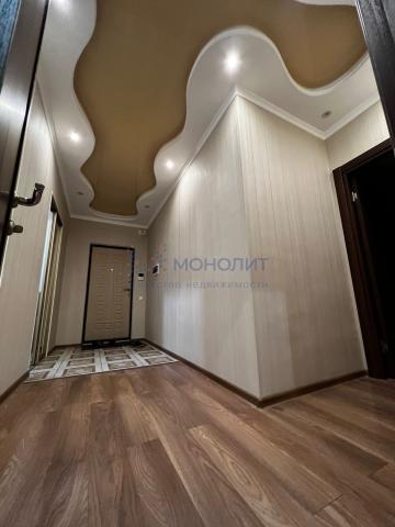 Квартира на продажу в Коммунарке, Александры Монаховой ул, 6 фото №2