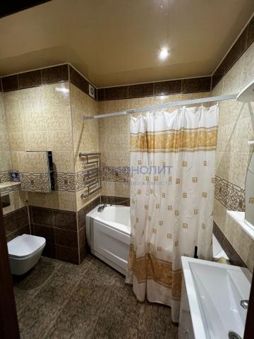 Квартира на продажу в Коммунарке, Александры Монаховой ул, 6 фото №11