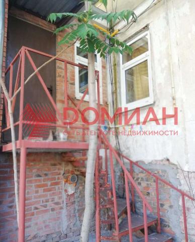 Дом на продажу в Таганроге, Чехова улица, д.38 фото №0