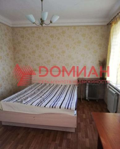 Дом на продажу в Таганроге, Чехова улица, д.38 фото №1