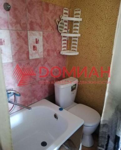 Дом на продажу в Таганроге, Чехова улица, д.38 фото №2