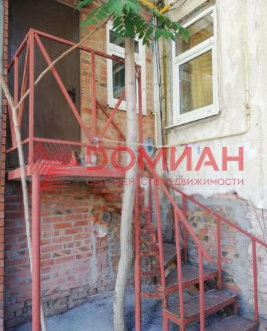 Дом на продажу в Таганроге, Чехова улица, д.38 фото №7
