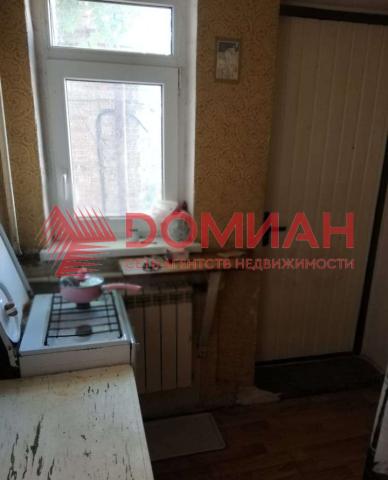 Дом на продажу в Таганроге, Чехова улица, д.38 фото №8