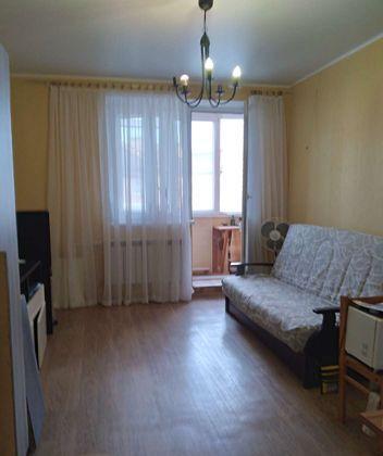 Квартира на продажу в Ростове-на-Дону, 2-я улица Володарского, 168 фото №0