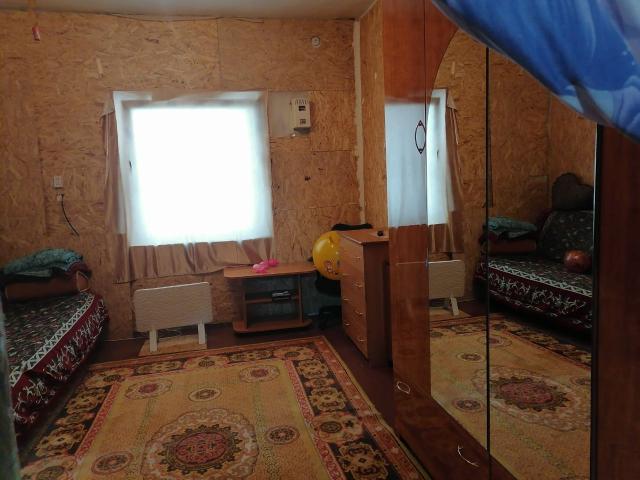 Квартира на продажу в Большом Луге, Привокзальная улица, 7 фото №3