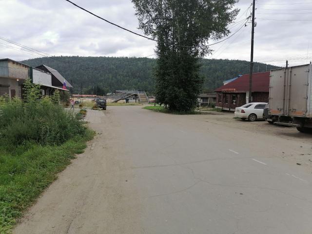 Квартира на продажу в Большом Луге, Привокзальная улица, 7 фото №13