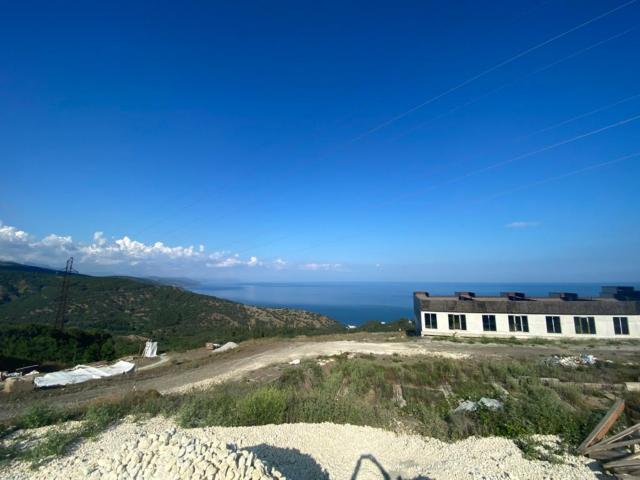 Участок на продажу в посёлке Семидворье, Александрийская ача ул фото №3