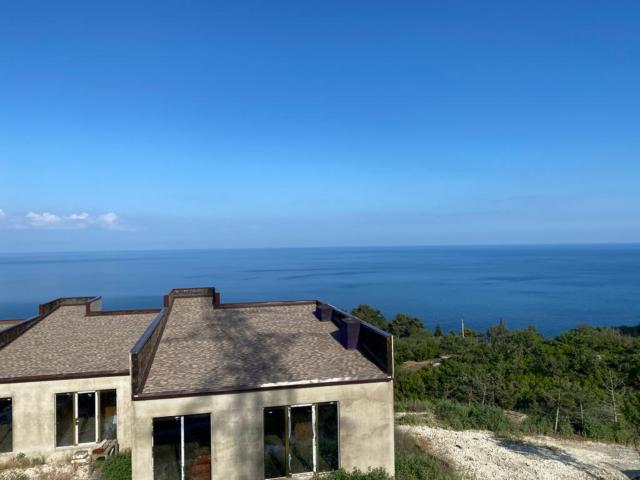 Участок на продажу в посёлке Семидворье, Александрийская ача ул фото №5