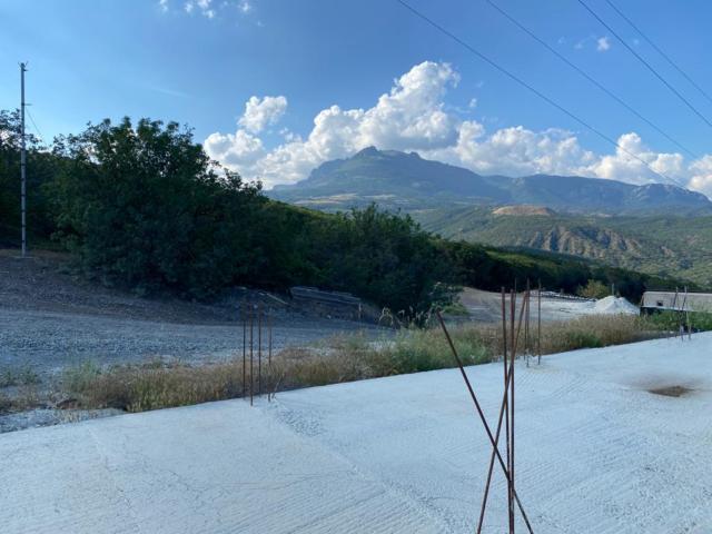 Участок на продажу в посёлке Семидворье, Александрийская ача ул фото №15