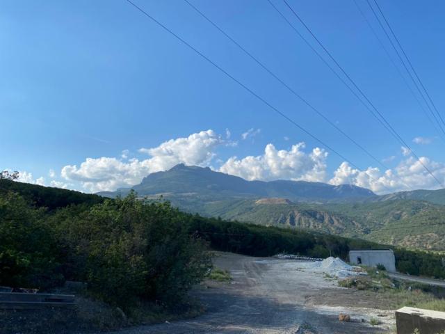 Участок на продажу в посёлке Семидворье, Александрийская ача ул фото №17