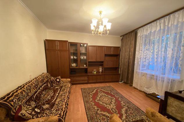Квартира на продажу в Ростове-на-Дону, проспект Ленина, 144 фото №2