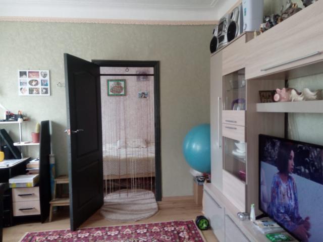 Дом с участком на продажу в Ростове-на-Дону, Лучевая, 32 фото №1