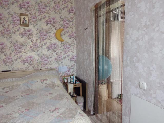 Дом с участком на продажу в Ростове-на-Дону, Лучевая, 32 фото №2