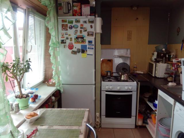 Дом с участком на продажу в Ростове-на-Дону, Лучевая, 32 фото №3