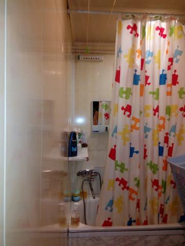 Дом с участком на продажу в Ростове-на-Дону, Лучевая, 32 фото №7