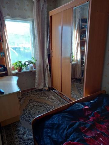 Квартира на продажу в Большом Луге, Привокзальная улица, 7 фото №3